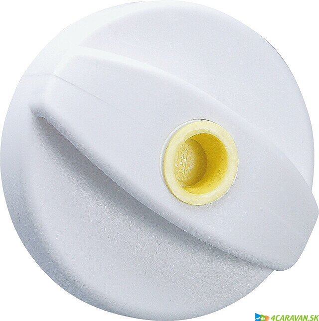 FAWO uzáver plniaceho hrdla  FF-ZWO a HSC