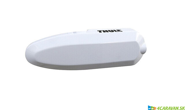 Thule Universal Lock biela