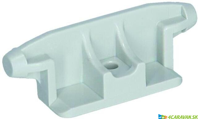 Zaisťovací prvok pre nohu markízy (kód: 1500601789) Zaisťovací prvok pre nohu markízy (kód: 1500601789)