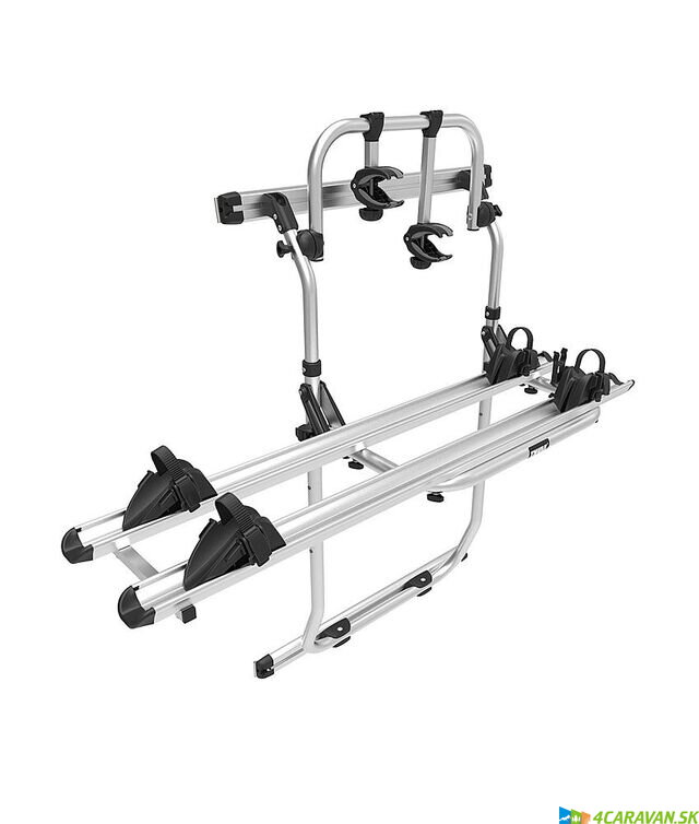 THULE Elite Van XT FD