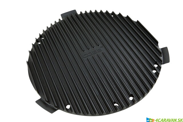 Cobb Griddle+ – Grilovacia doska pre Cobb Premier