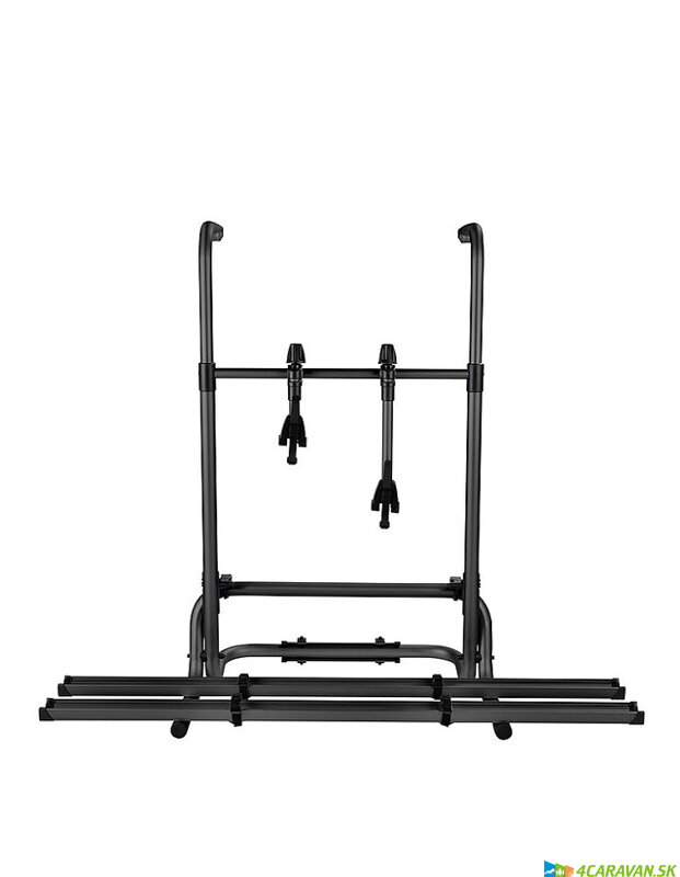 Quipon Bike Rack 2 – nosič pre 2 bicykle