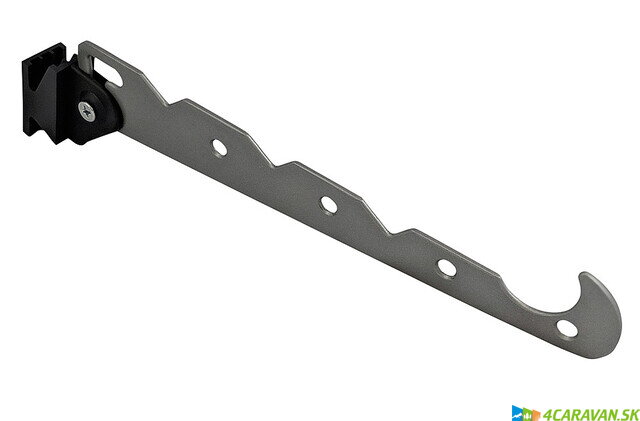 Háčik na oblečenie pre MultiAnker 2.0