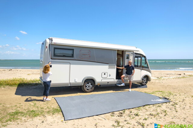 FIAMMA PATIO-MAT  FIAMMA PATIO-MAT