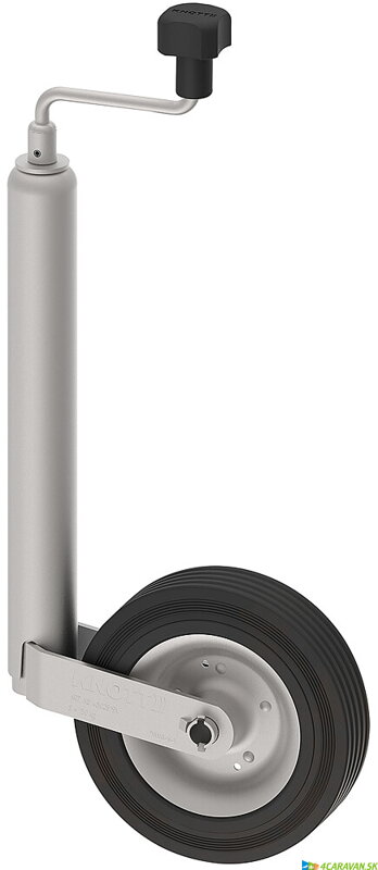 KNOTT oporné koliesko standard