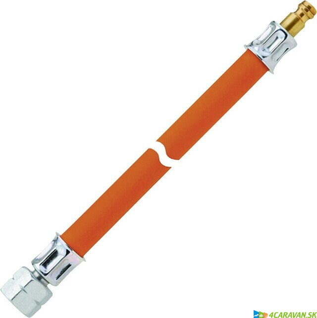 Stredotlaková plynová hadica G1-4LH-ÜMxSTN Stredotlaková plynová hadica G1-4LH-ÜMxSTN