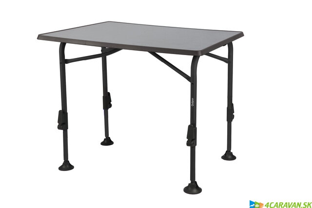 Quipon Pandro S 80x60cm