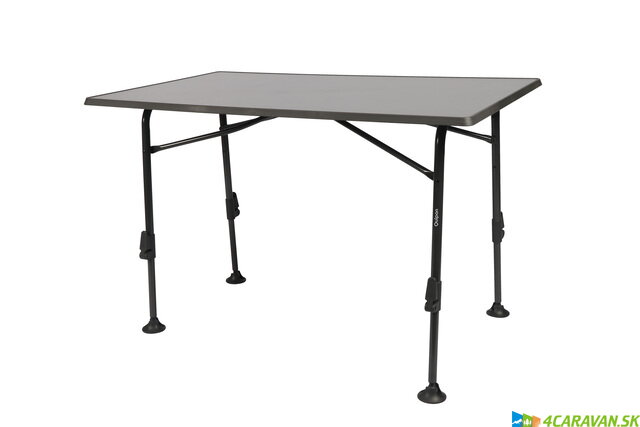 Quipon Pandro M 115x70 cm