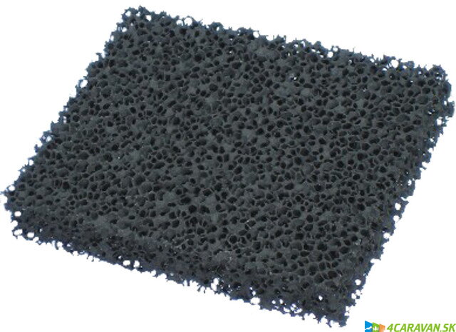 SOG® – náhradný uhlíkový filter 