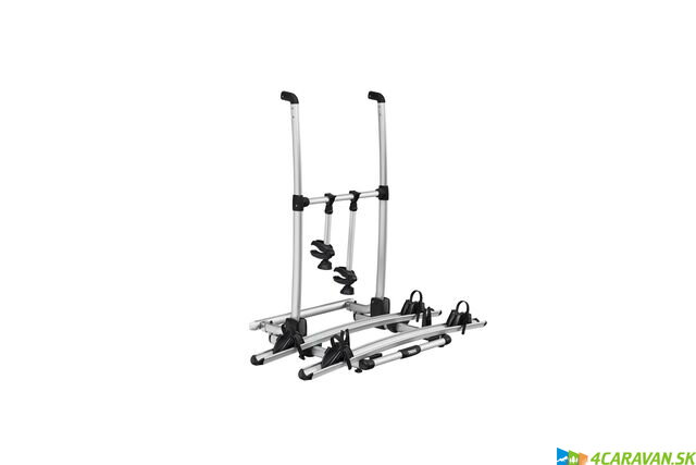 Thule Excellent standart