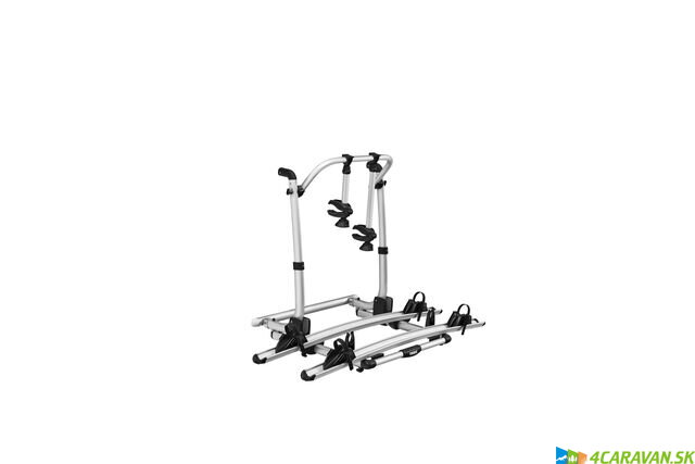 Thule Excellent Short