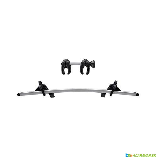 Thule rozširujúci set pre 4. bicykel (Excellent/Elite G2):
