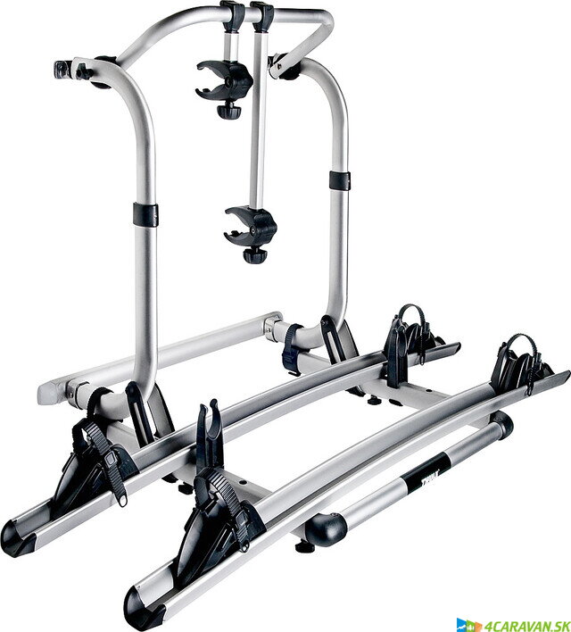 Thule Elite G2 Short 