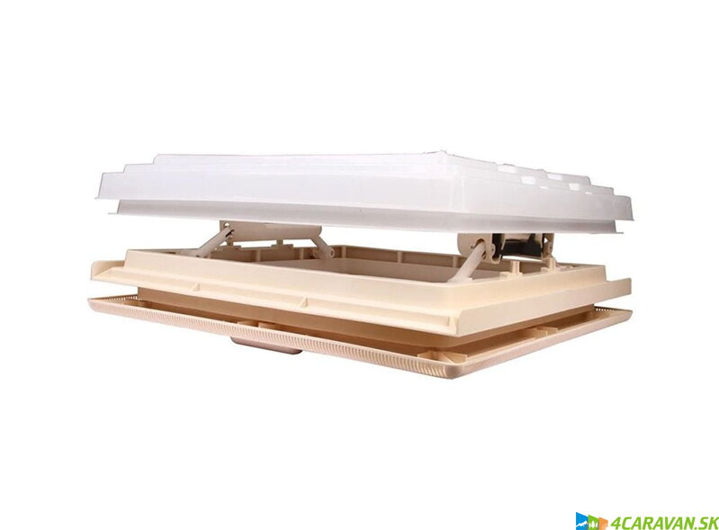 Strešné okno MPK 420 VNRB