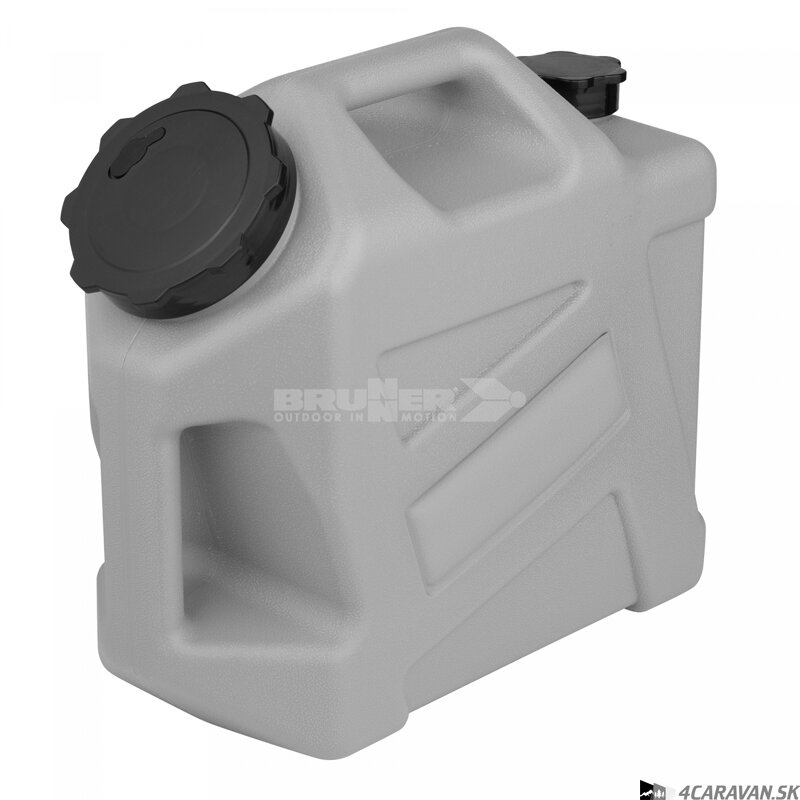 Brunner PELICÁNO - Nádoba na vodu 12 litrov