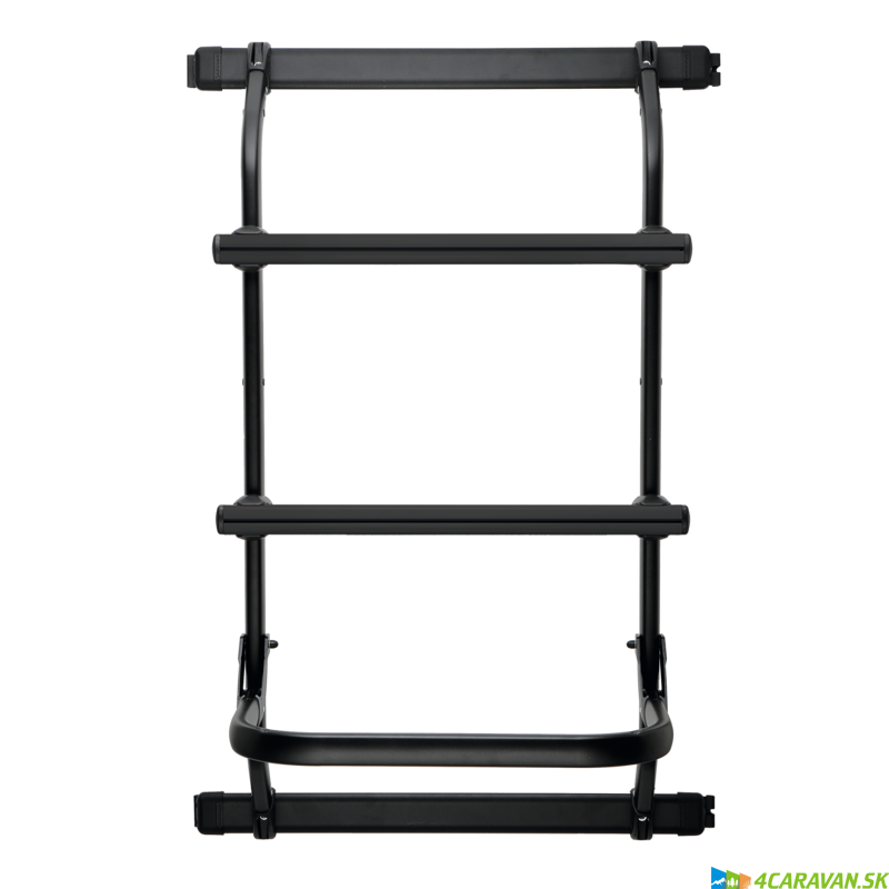 R-Bar Viacúčelová konverzná sada