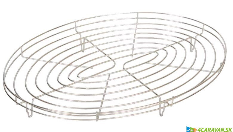 Rošt na pečenie pre gril COBB Supreme