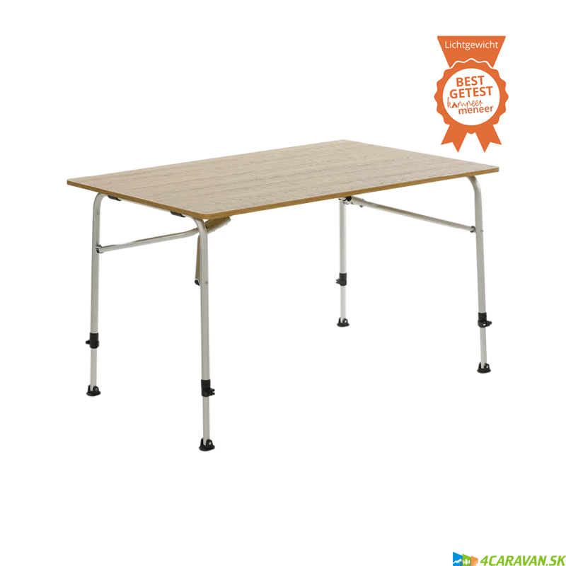 Travellife Sorrento 120